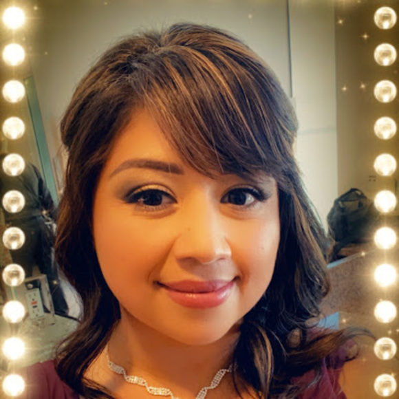 louisaescovedo